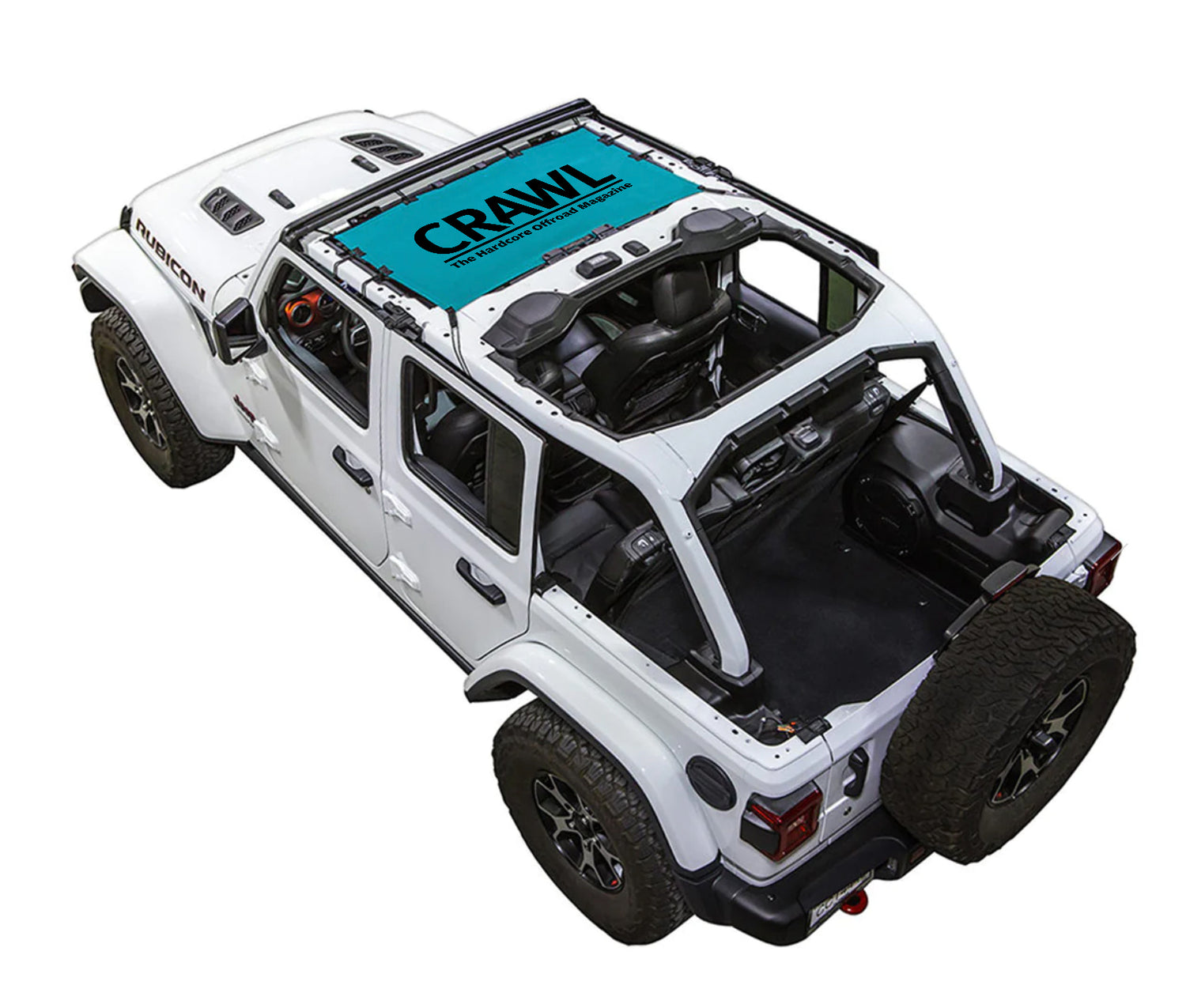 JLKini-4D CRAWL MAGAZINE