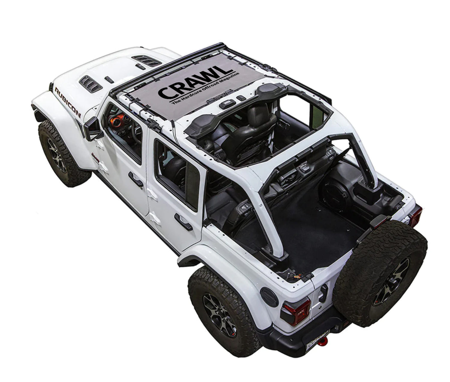 JLKini-4D CRAWL MAGAZINE