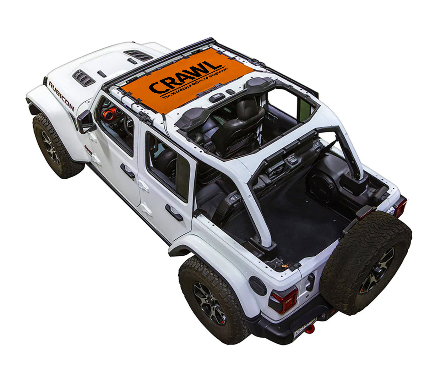 JLKini-4D CRAWL MAGAZINE