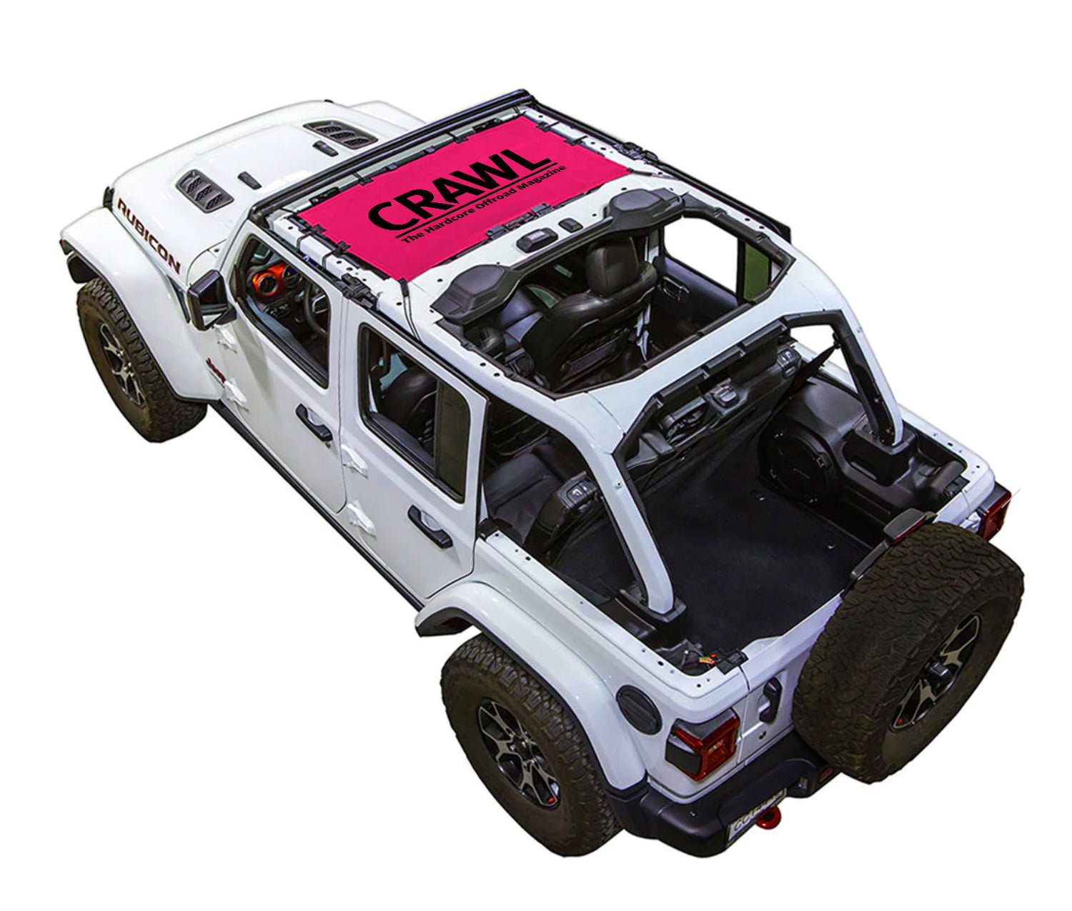 JLKini-4D CRAWL MAGAZINE