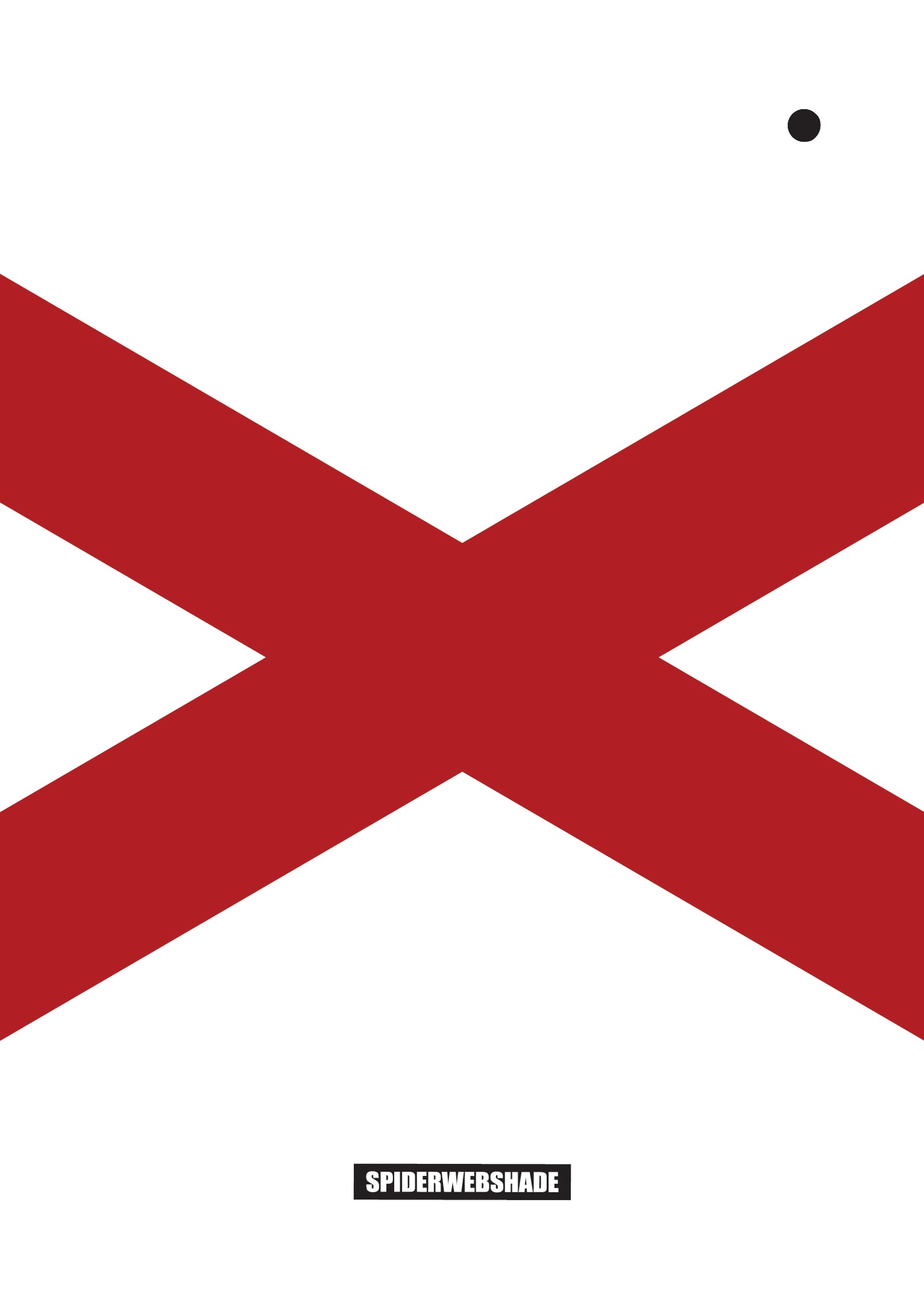 JLKINI 2D/4D PRINTED STATE FLAGS