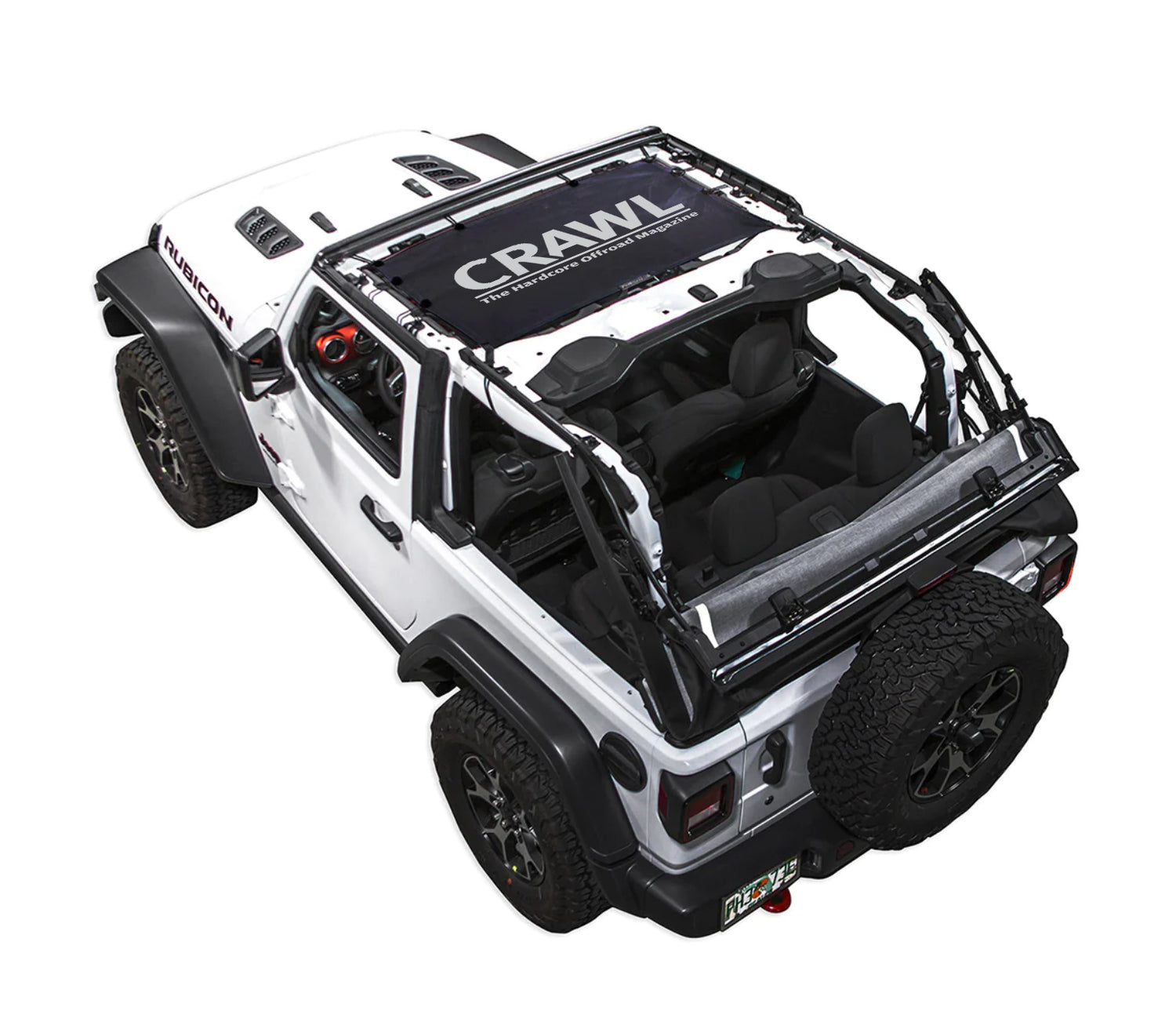 JLKini-2D Crawl Magazine