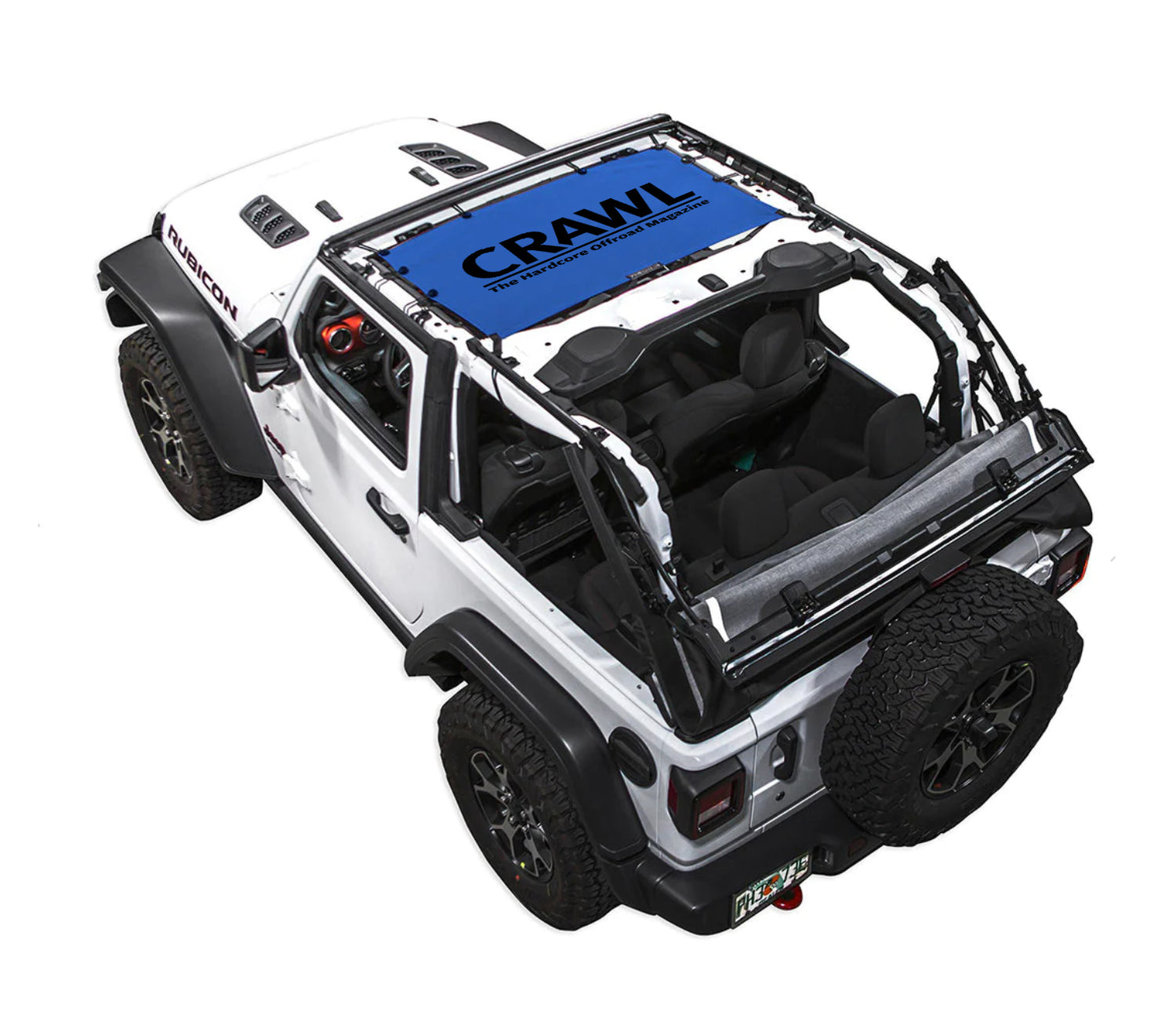 JLKini-2D Crawl Magazine