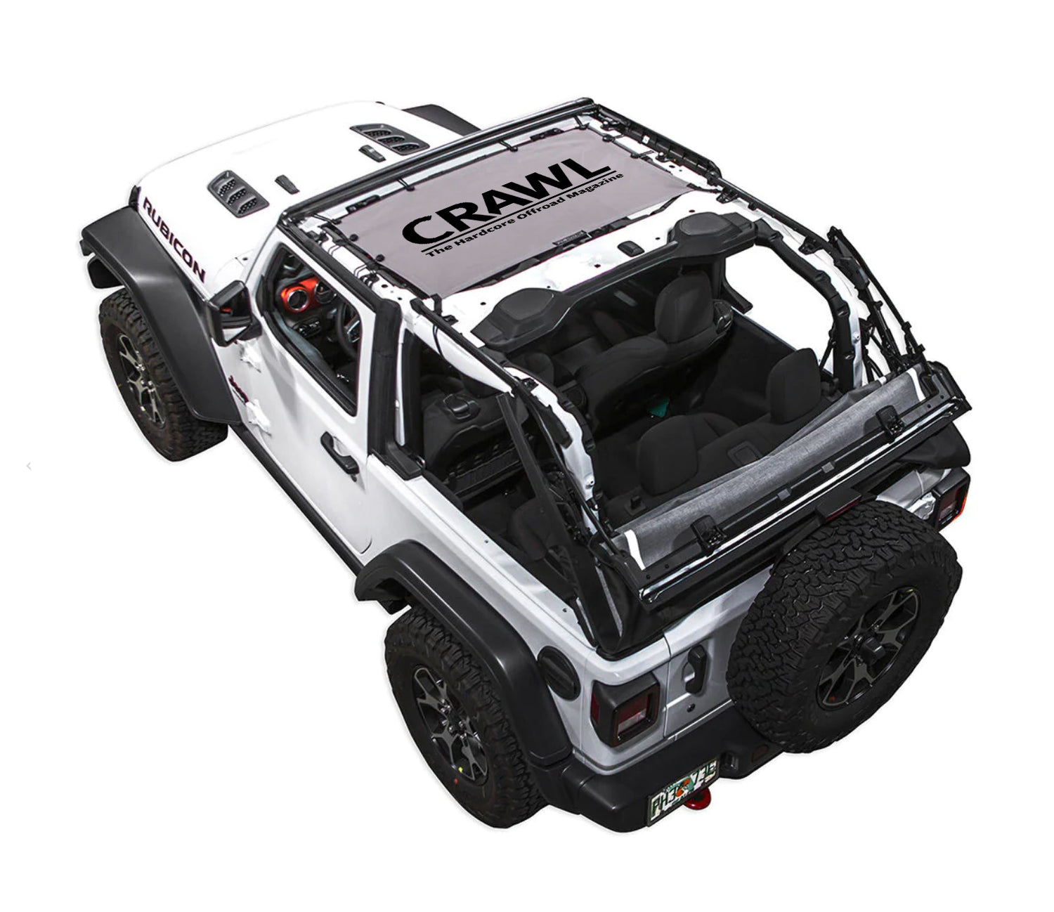 JLKini-2D Crawl Magazine