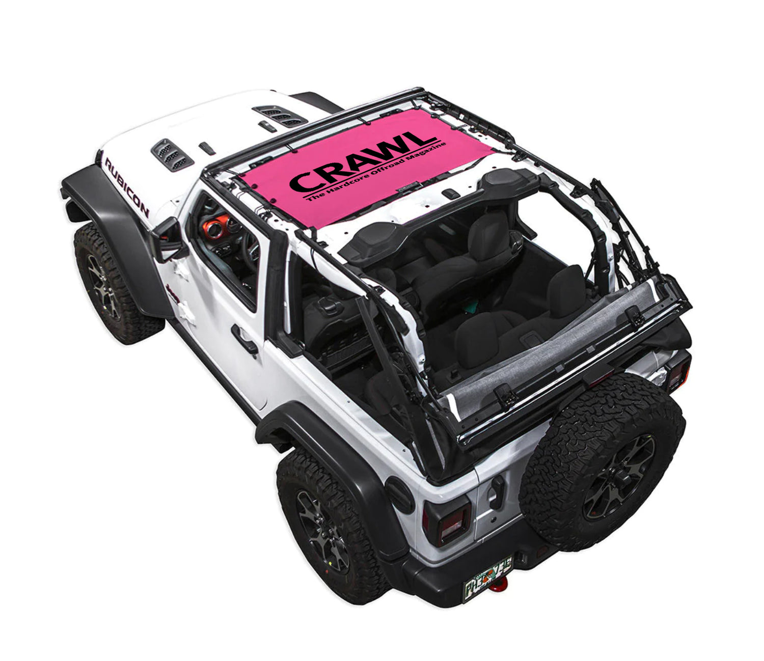 JLKini-2D Crawl Magazine