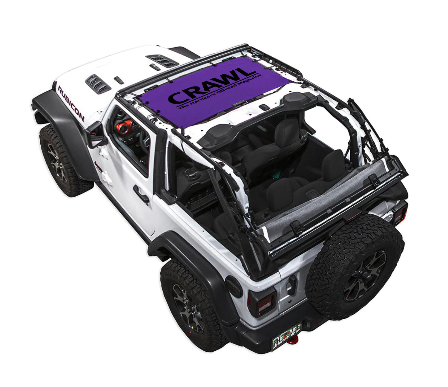 JLKini-2D Crawl Magazine