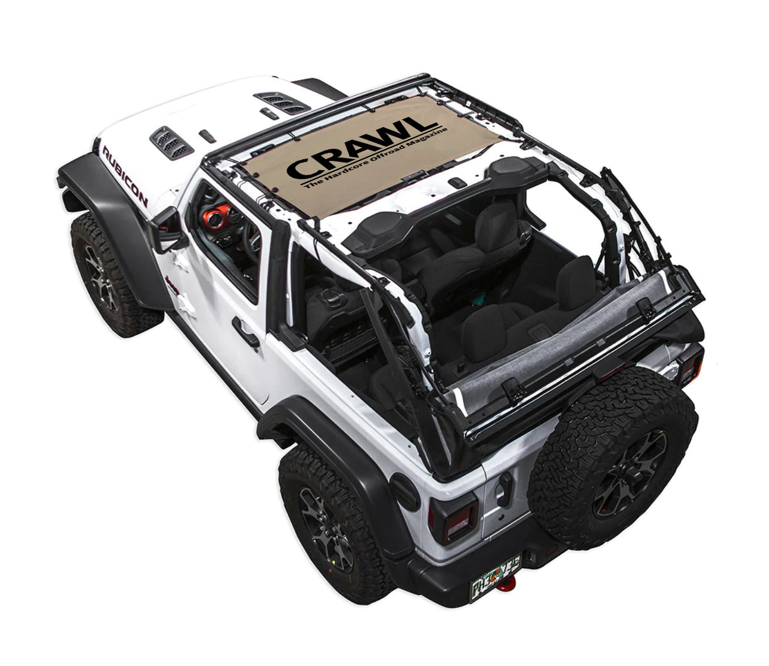 JLKini-2D Crawl Magazine