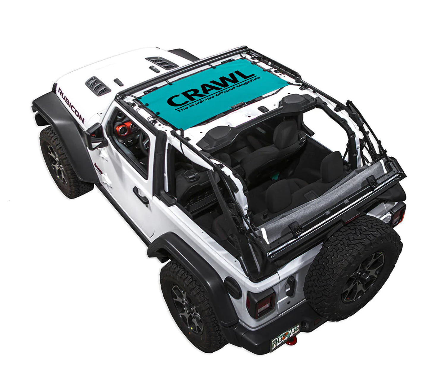 JLKini-2D Crawl Magazine