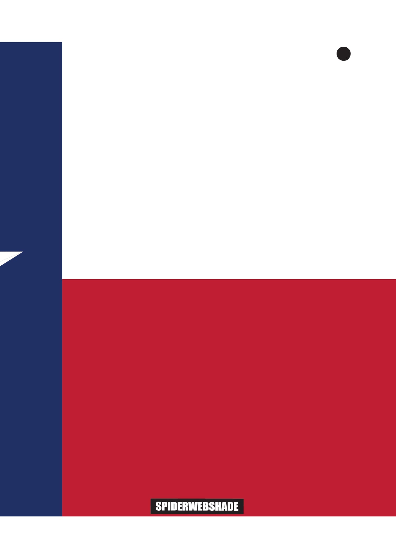 JLKINI 2D/4D PRINTED STATE FLAGS