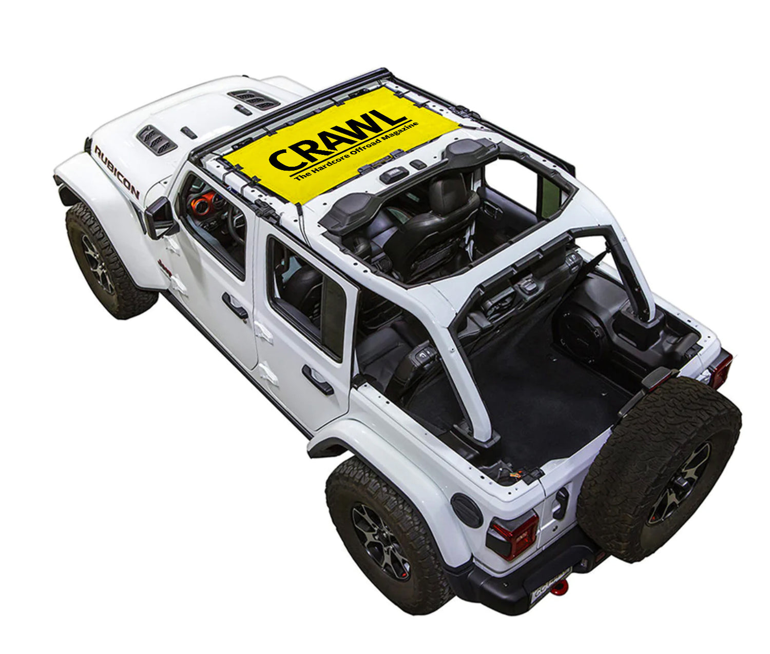 JLKini-4D CRAWL MAGAZINE