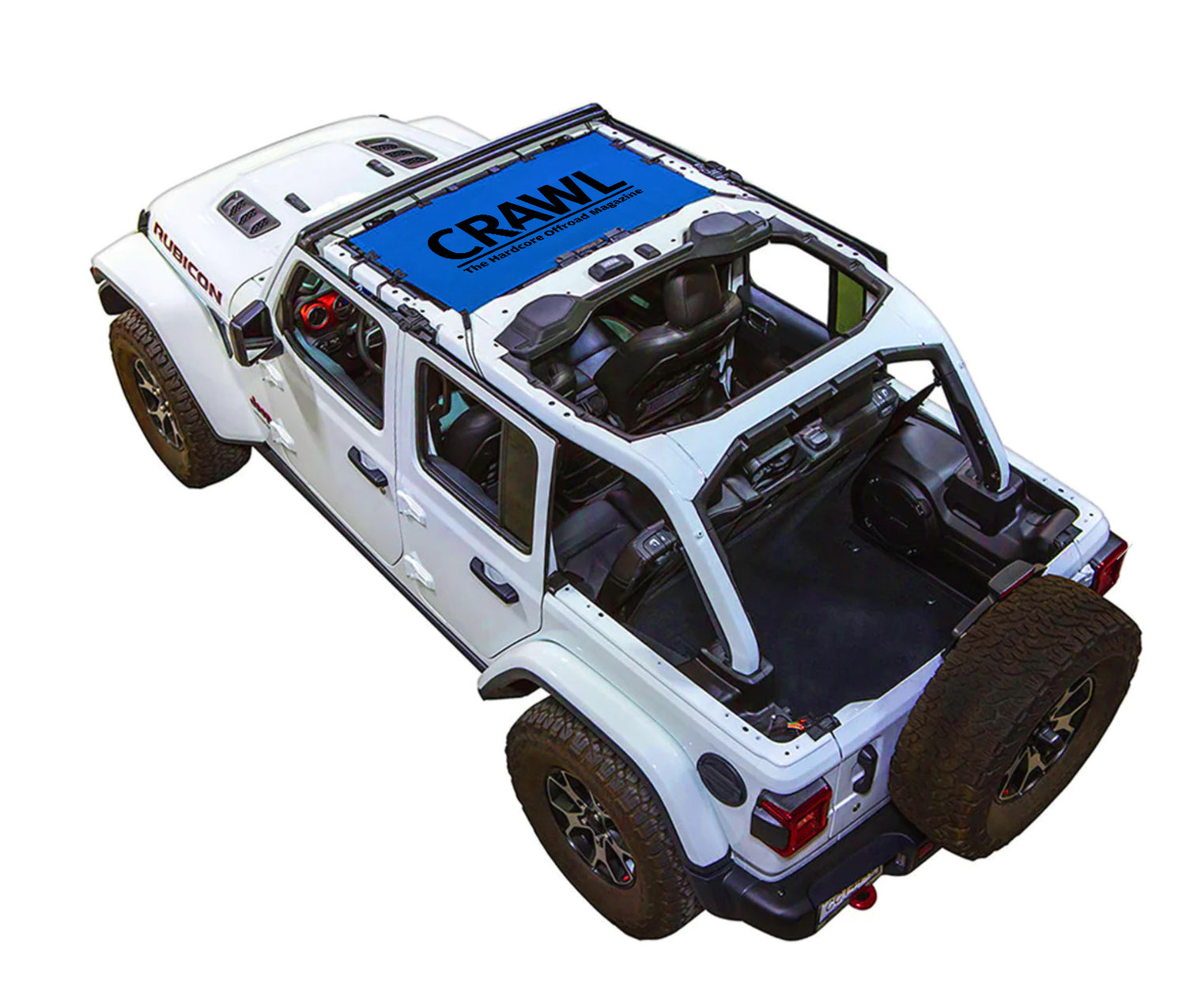 JLKini-4D CRAWL MAGAZINE