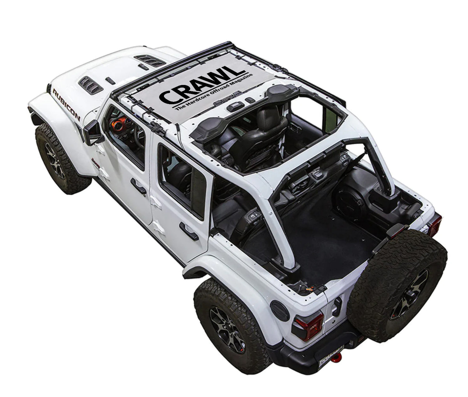 JLKini-4D CRAWL MAGAZINE