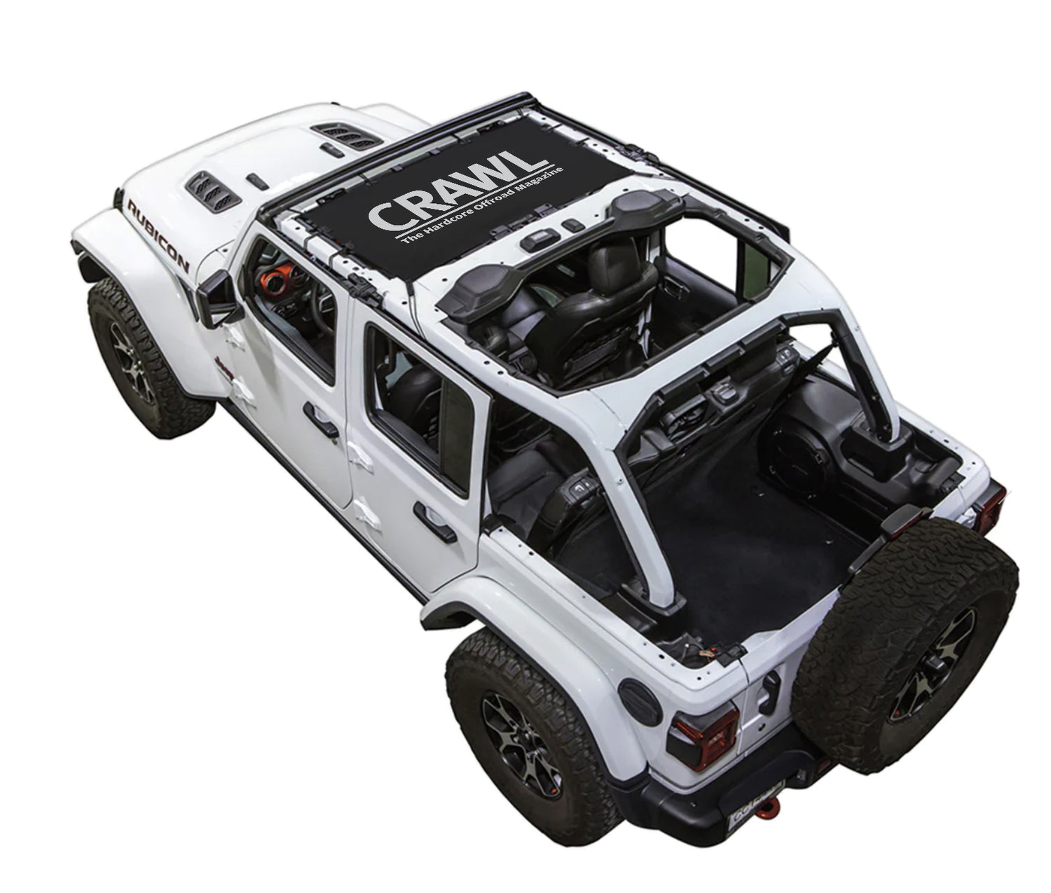 JLKini-4D CRAWL MAGAZINE