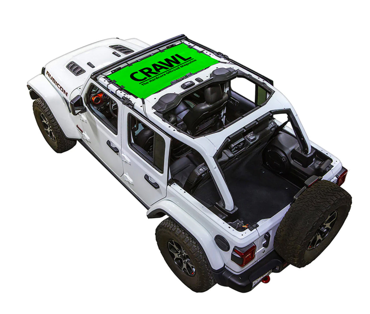 JLKini-4D CRAWL MAGAZINE