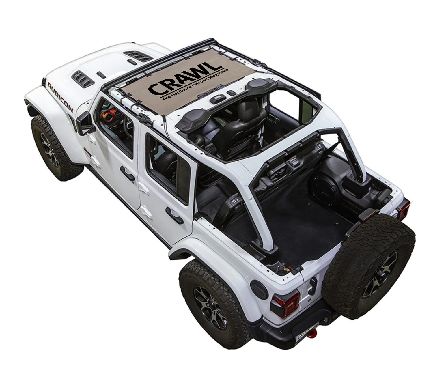 JLKini-4D CRAWL MAGAZINE