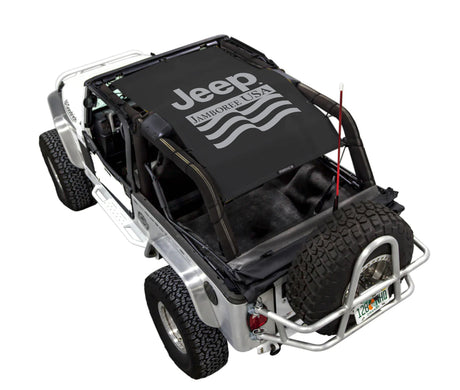 LJ JJUSA
