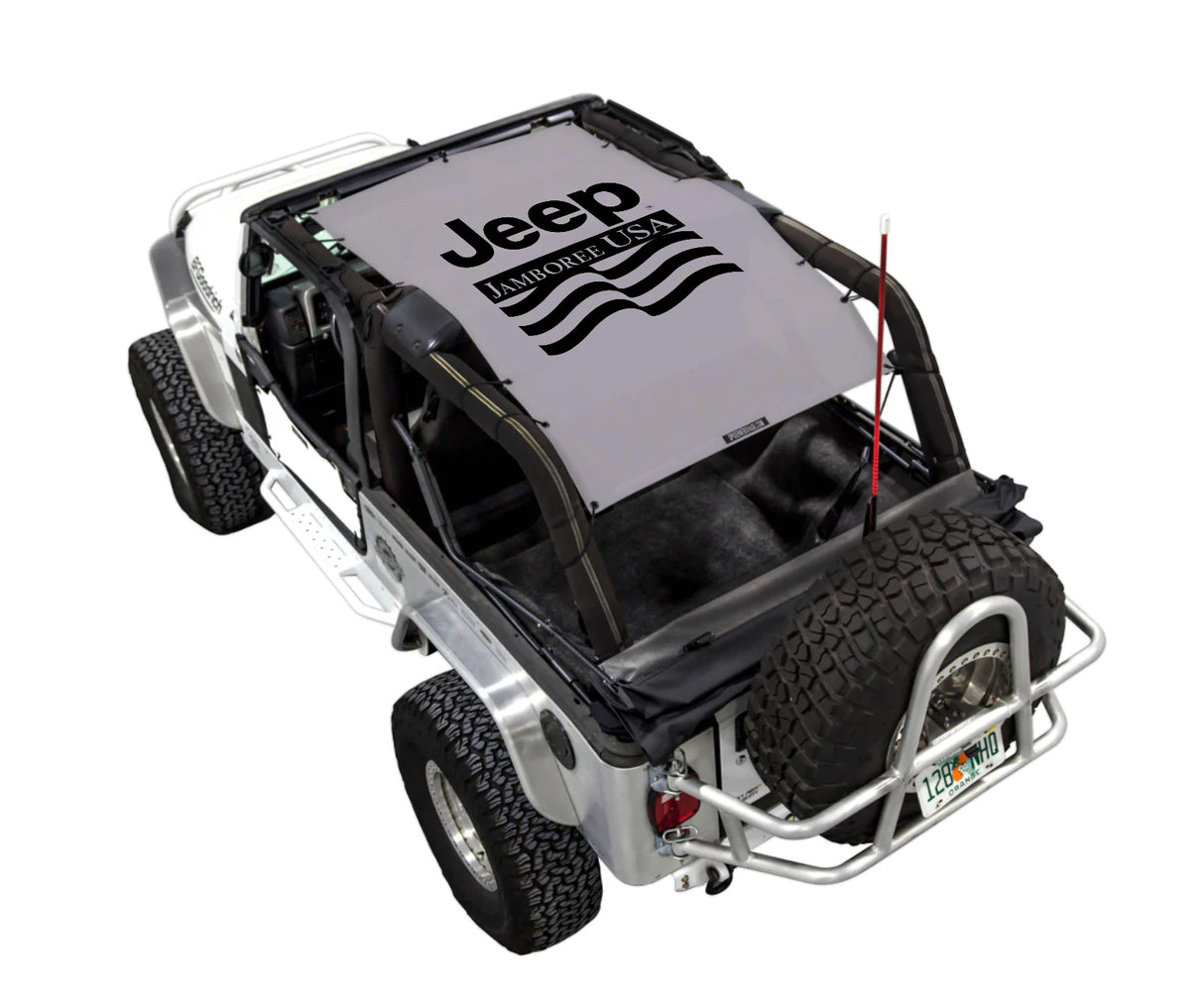 LJ JJUSA