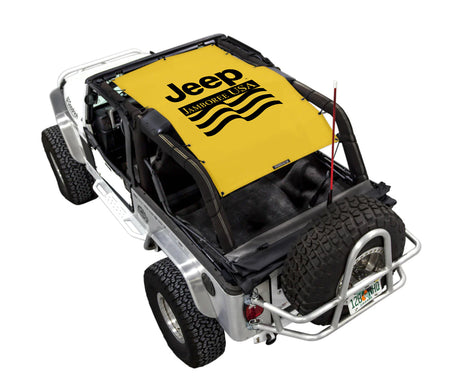 LJ JJUSA