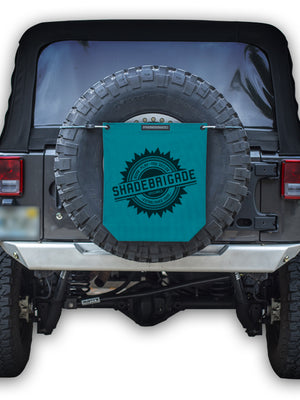 BuggyBag