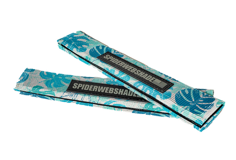 Special Edition Seatbelt Silencers
