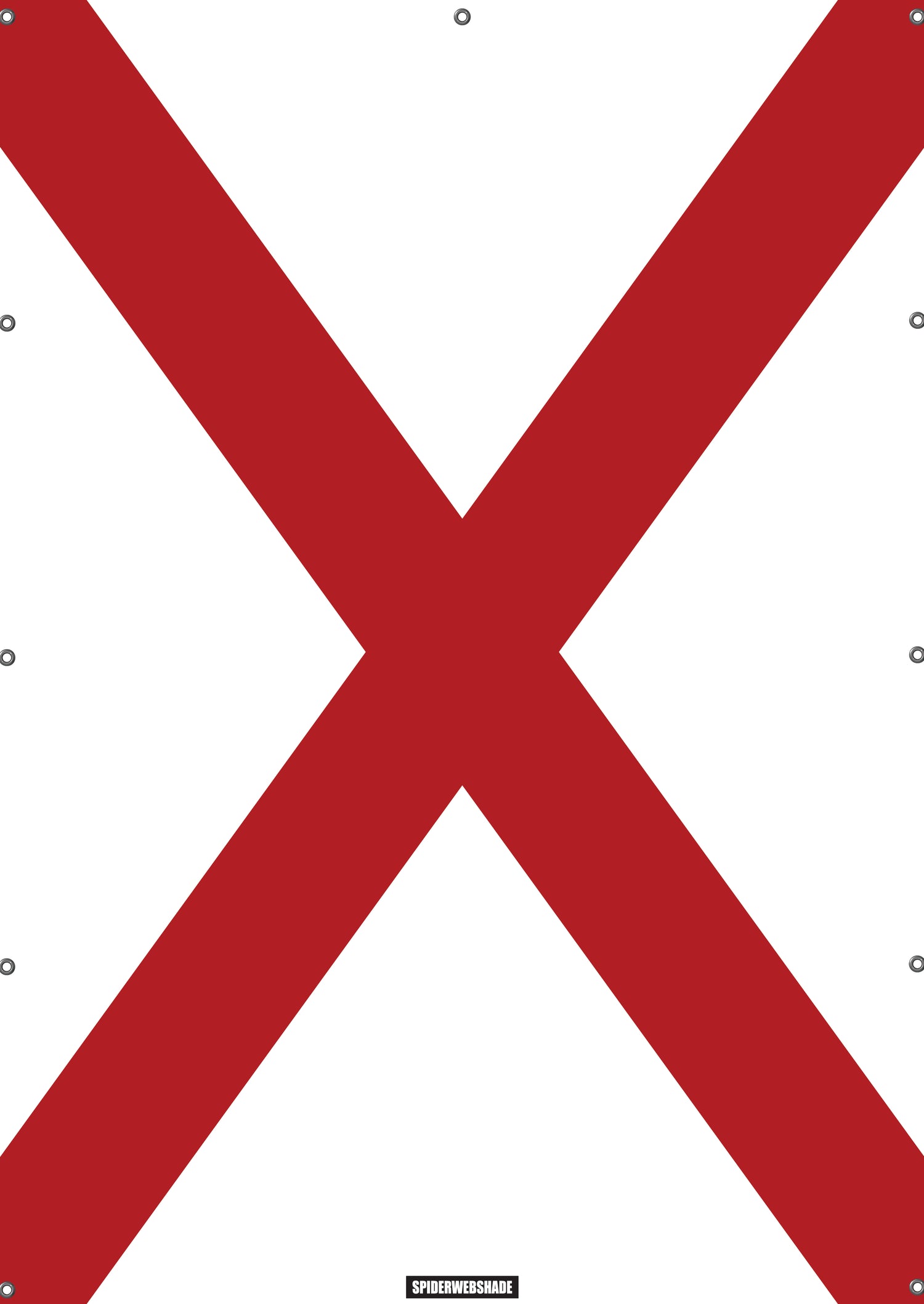 TJ PRINTED STATE FLAGS