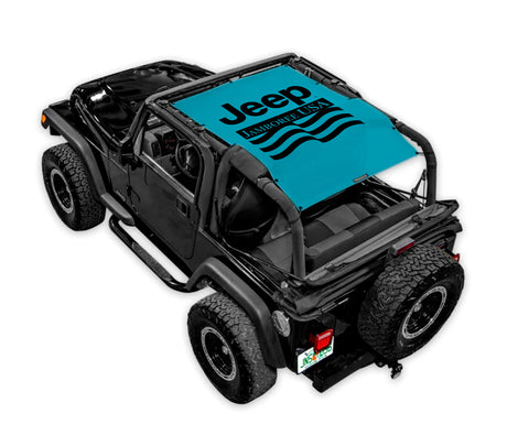 TJ JJUSA