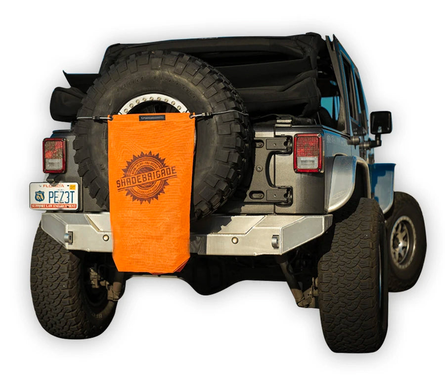 TrailSac