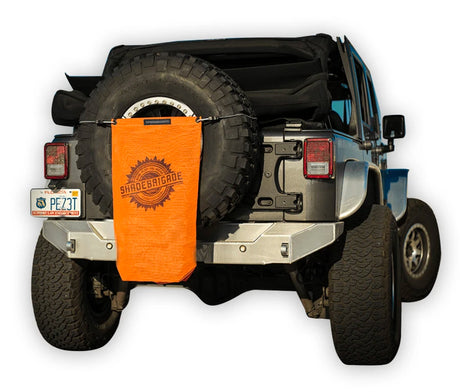 TrailSac