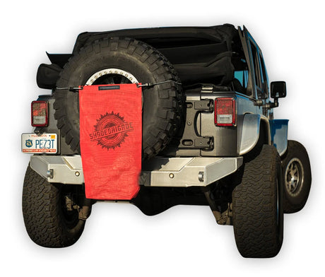 TrailSac