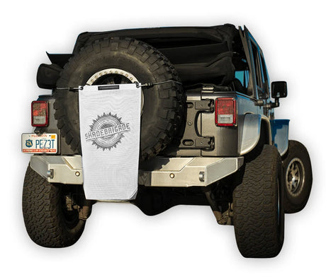 TrailSac