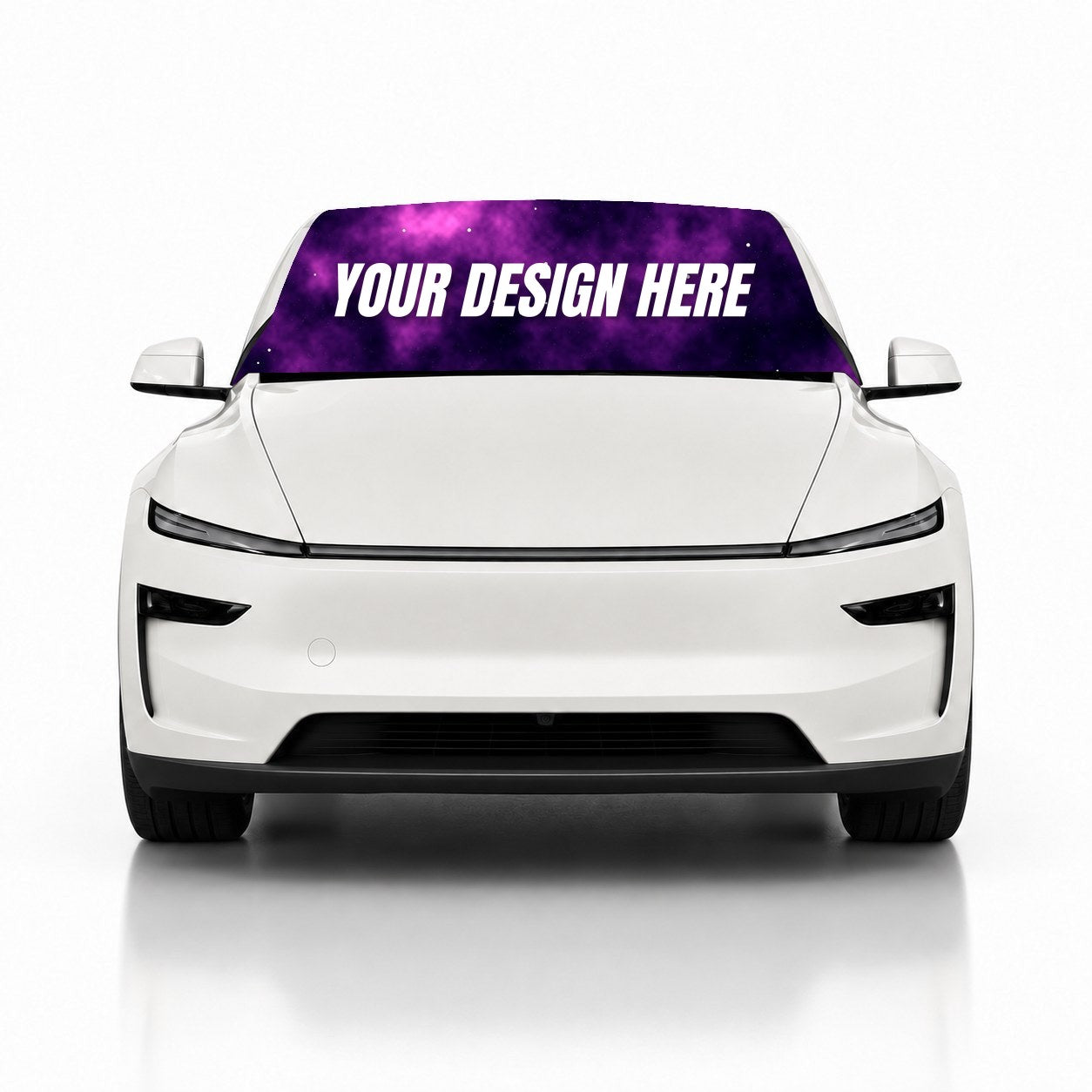 Custom Print