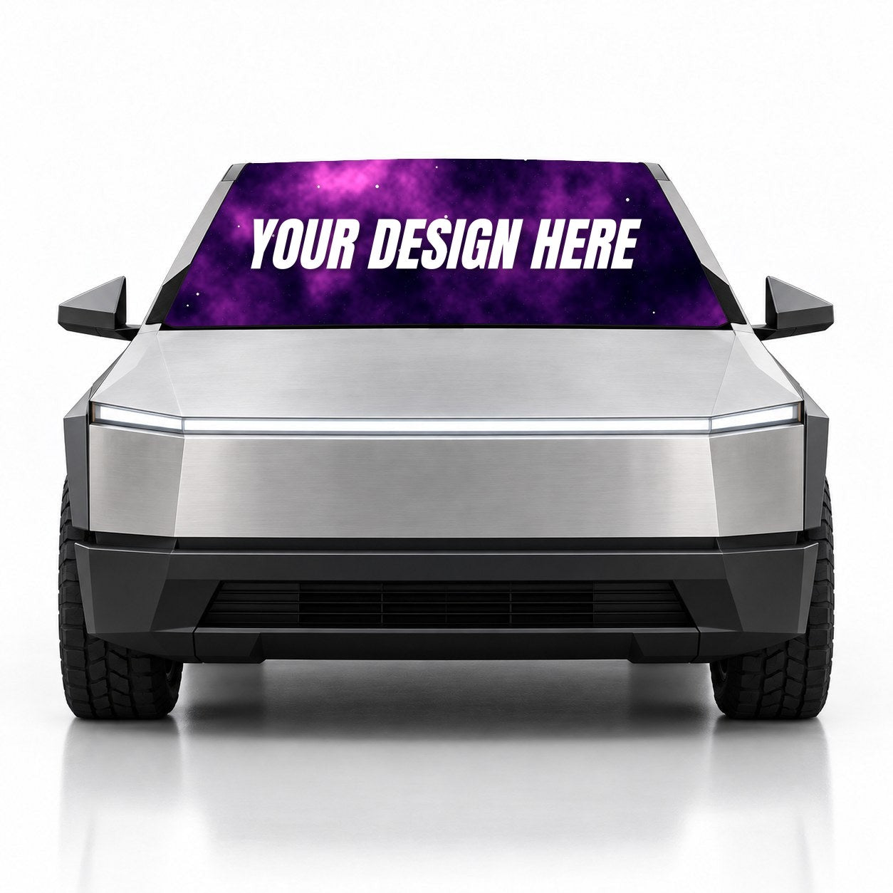 Custom Print