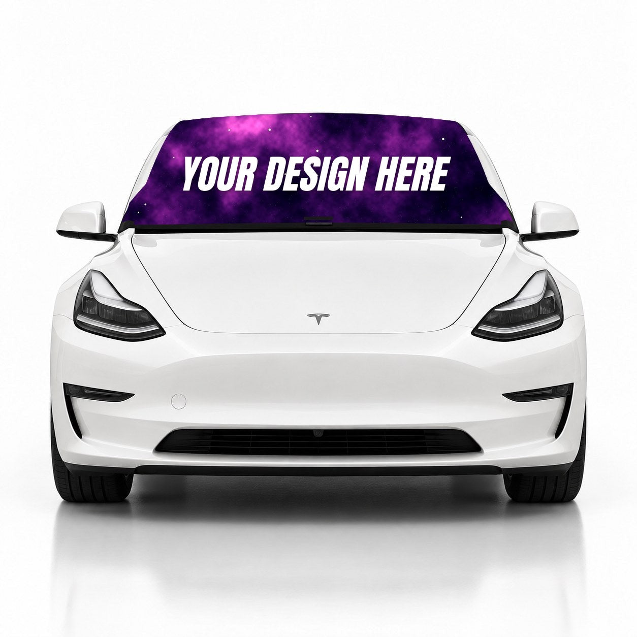 Custom Print